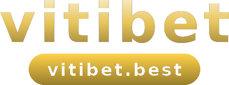 vitibet logo