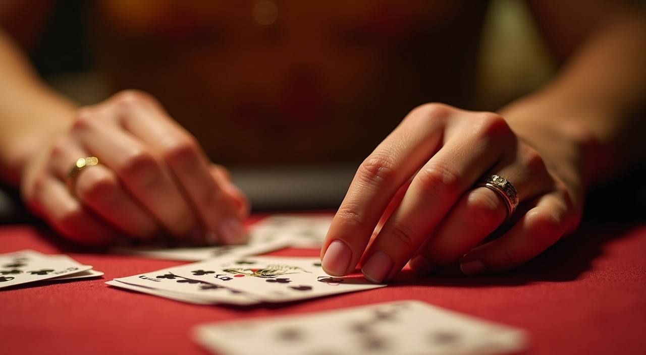 vitibet Lucky Prize