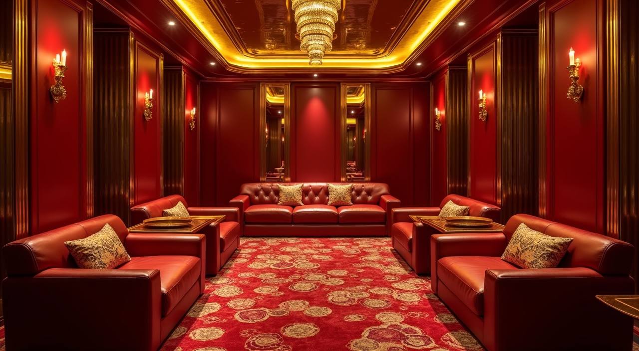 vitibet Double Wealth